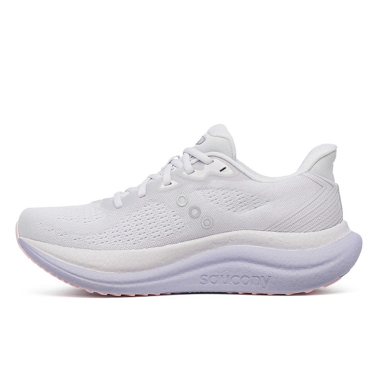 Saucony Triumph 23 - Femme