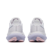 Saucony Triumph 23 - Femme