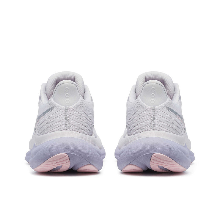 Saucony Triumph 23 - Femme