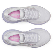 Saucony Triumph 23 - Femme