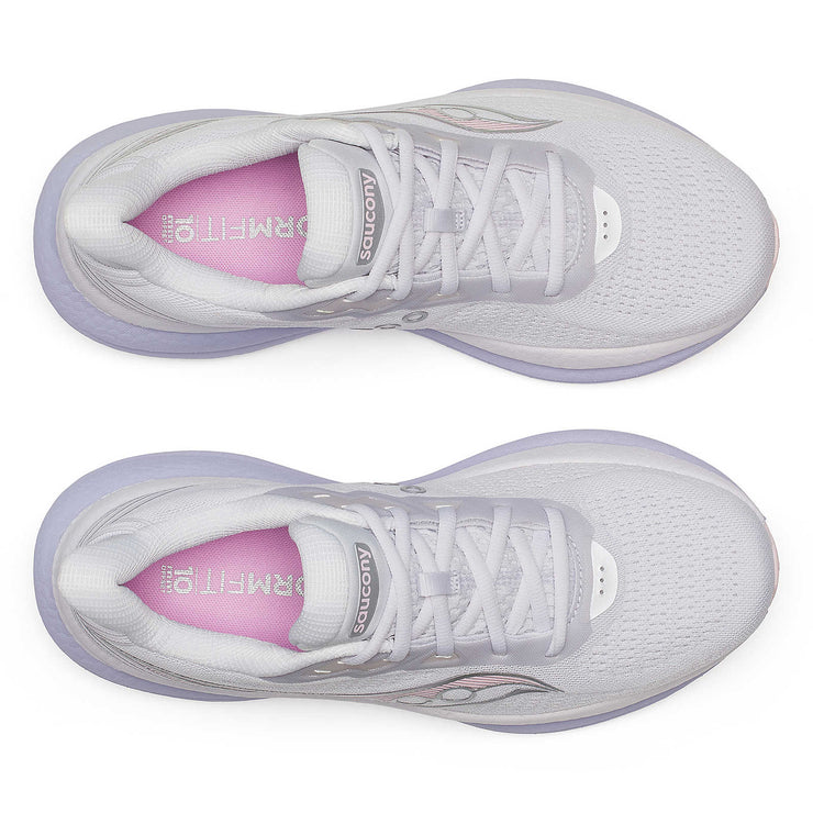 Saucony Triumph 23 - Femme