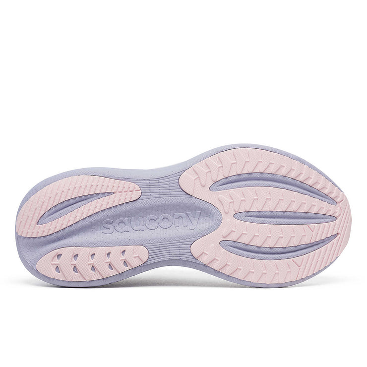Saucony Triumph 23 - Femme