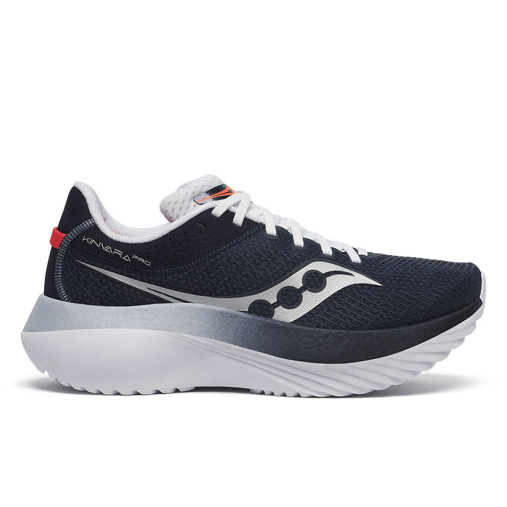 Saucony Kinvara Pro - Homme