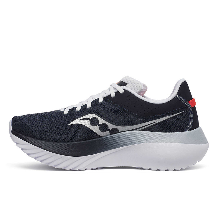 Saucony Kinvara Pro - Homme