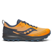 Saucony PEREGRINE 14 GTX - Homme