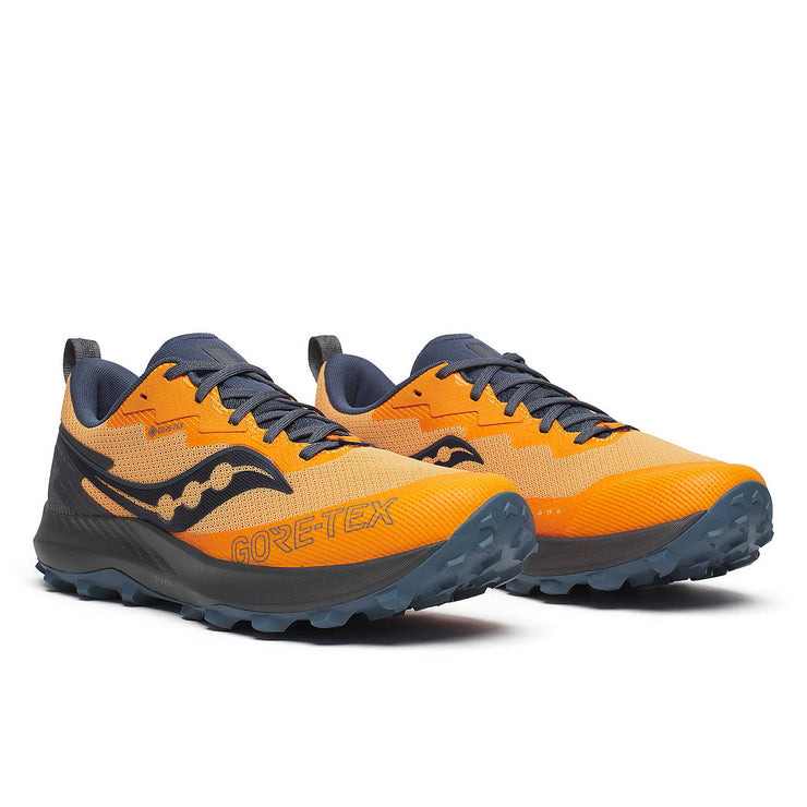 Saucony PEREGRINE 14 GTX - Homme