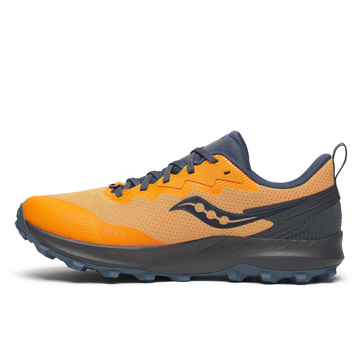 Saucony PEREGRINE 14 GTX - Homme