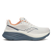 Saucony Hurricane 24 - Homme