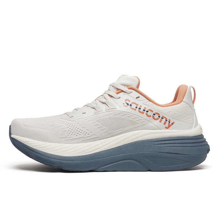 Saucony Hurricane 24 - Homme