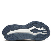 Saucony Hurricane 24 - Homme