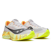 Saucony Endorphin Pro 4 - Homme