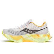 Saucony Endorphin Pro 4 - Homme