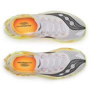 Saucony Endorphin Pro 4 - Homme