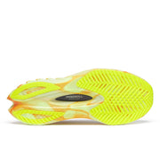 Saucony Endorphin Pro 4 - Homme