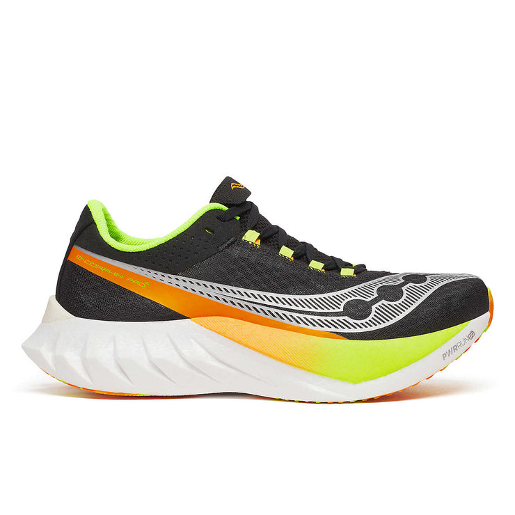 Saucony Endorphin Pro 4 - Homme
