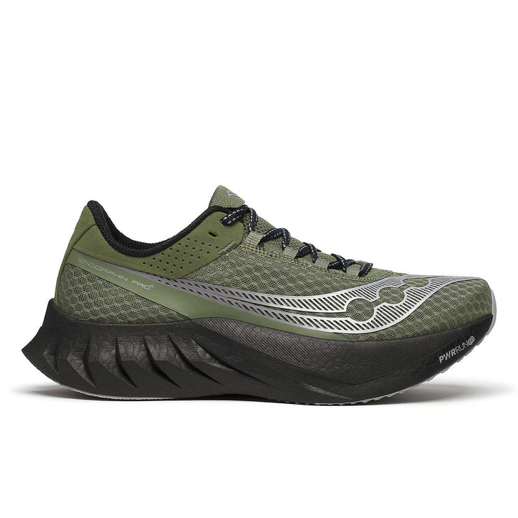 Saucony Endorphin Pro 4 - Homme