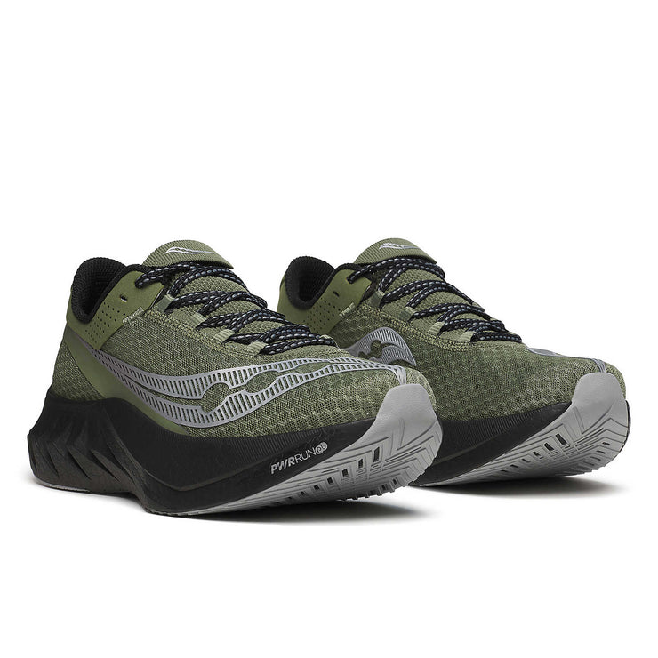 Saucony Endorphin Pro 4 - Homme