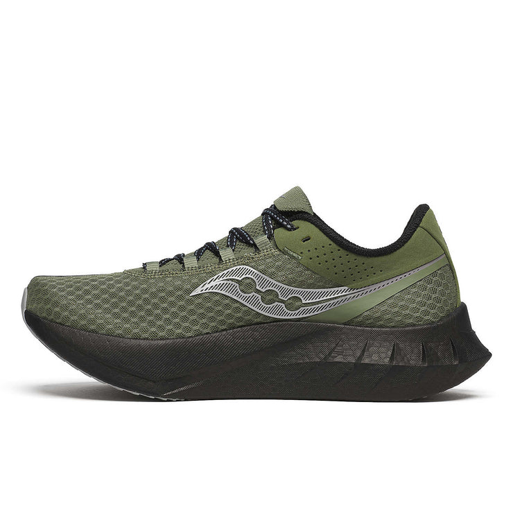 Saucony Endorphin Pro 4 - Homme