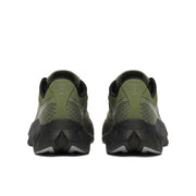 Saucony Endorphin Pro 4 - Homme