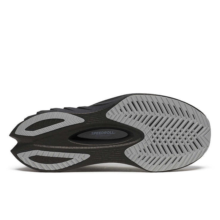 Saucony Endorphin Pro 4 - Homme