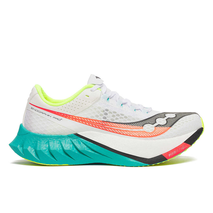 Saucony Endorphin Pro 4 - Homme