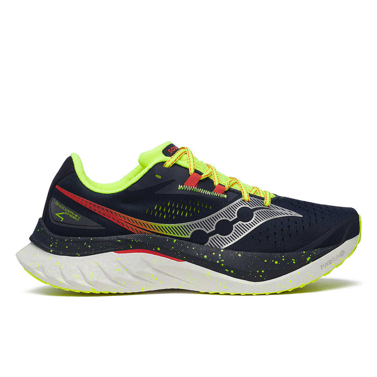 Saucony Endorphin Speed 4 - Homme