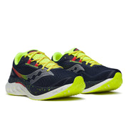 Saucony Endorphin Speed 4 - Homme