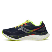 Saucony Endorphin Speed 4 - Homme