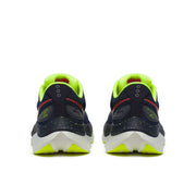 Saucony Endorphin Speed 4 - Homme