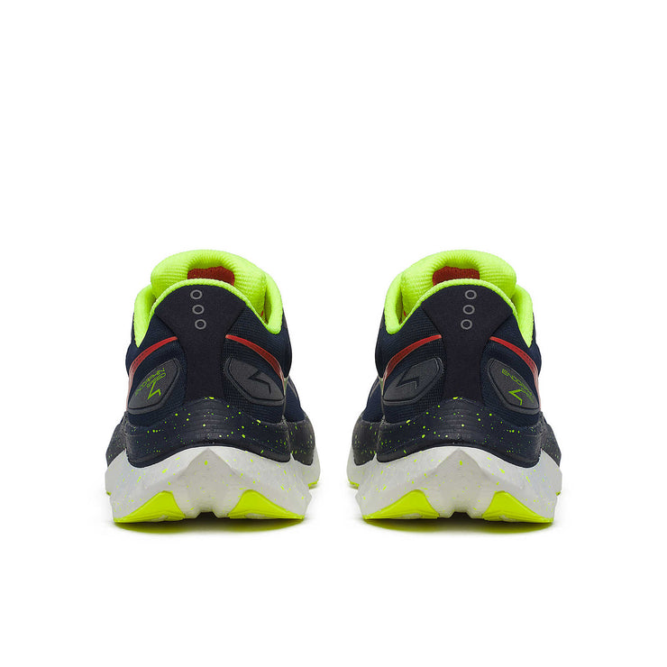 Saucony Endorphin Speed 4 - Homme