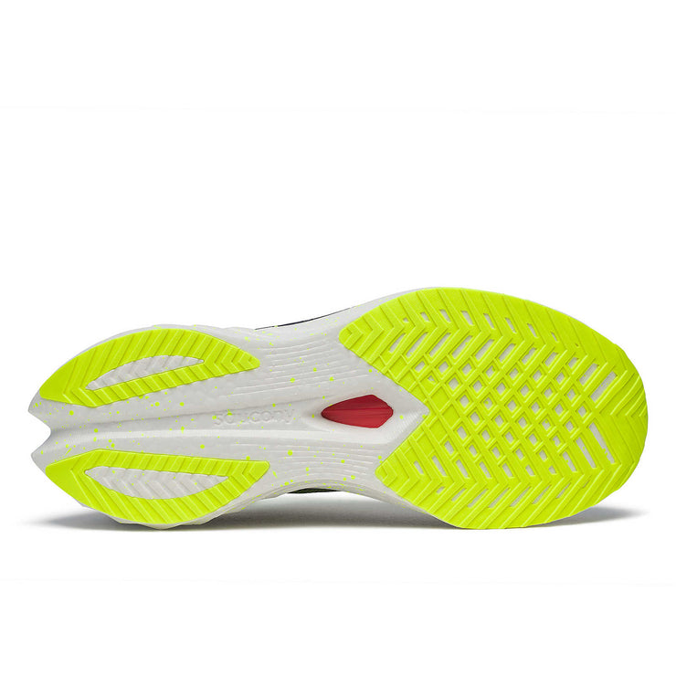 Saucony Endorphin Speed 4 - Homme