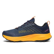 Saucony Ride TR2 GTX - Homme