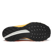 Saucony Ride TR2 GTX - Homme