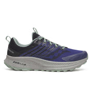 Saucony Ride TR2 GTX - Homme