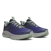 Saucony Ride TR2 GTX - Homme