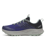 Saucony Ride TR2 GTX - Homme