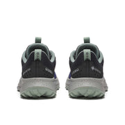 Saucony Ride TR2 GTX - Homme