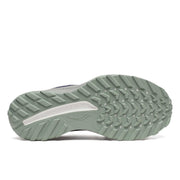 Saucony Ride TR2 GTX - Homme