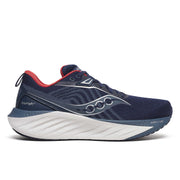 Saucony TRIUMPH 22 - Homme