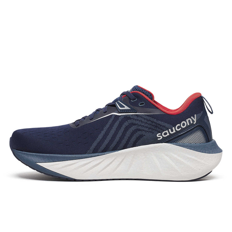 Saucony TRIUMPH 22 - Homme