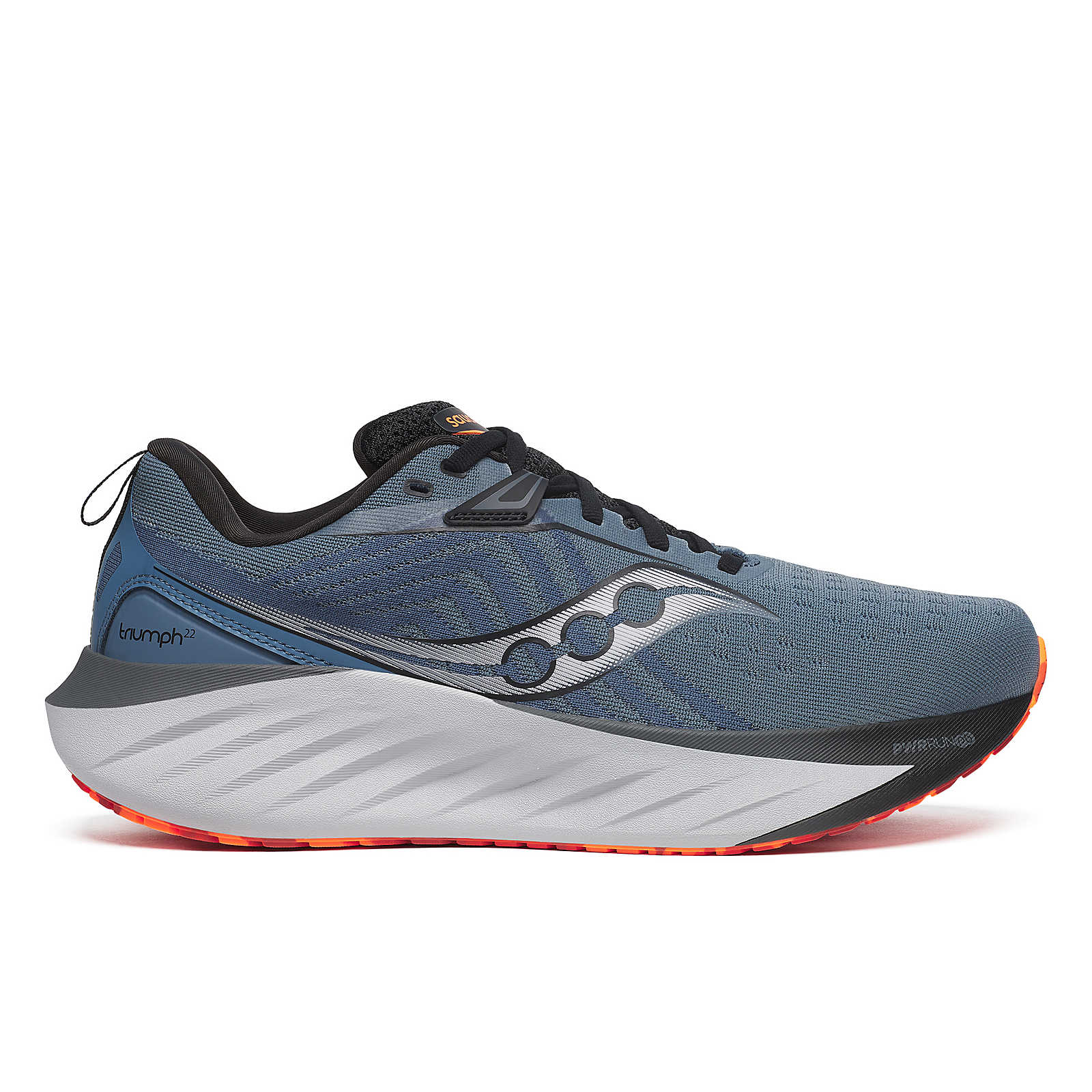Shop saucony triumph 42 Top Sale