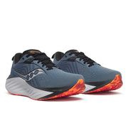 Saucony TRIUMPH 22 - Homme