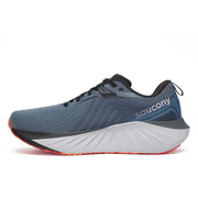 Saucony TRIUMPH 22 - Homme