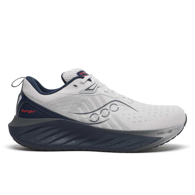 Saucony TRIUMPH 22 - Homme