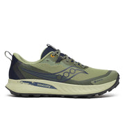 Saucony Peregrine 15 GTX - Homme
