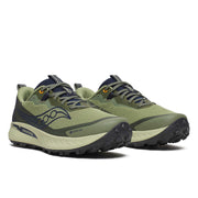 Saucony Peregrine 15 GTX - Homme