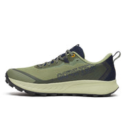 Saucony Peregrine 15 GTX - Homme