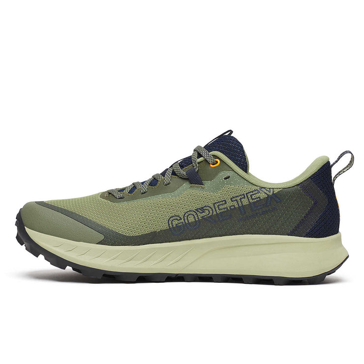 Saucony Peregrine 15 GTX - Homme