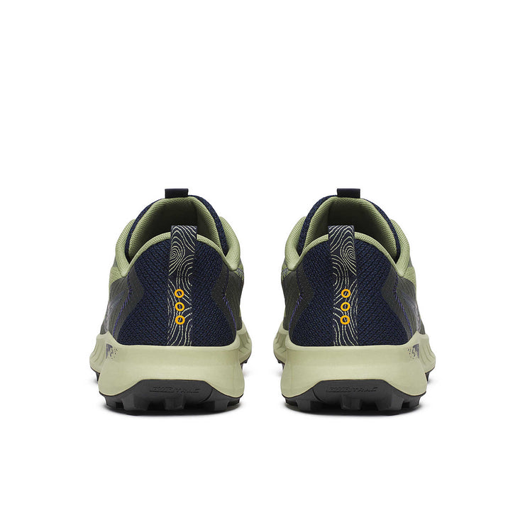 Saucony Peregrine 15 GTX - Homme