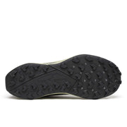 Saucony Peregrine 15 GTX - Homme